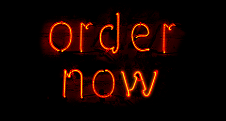 order now @ piece glasgow
